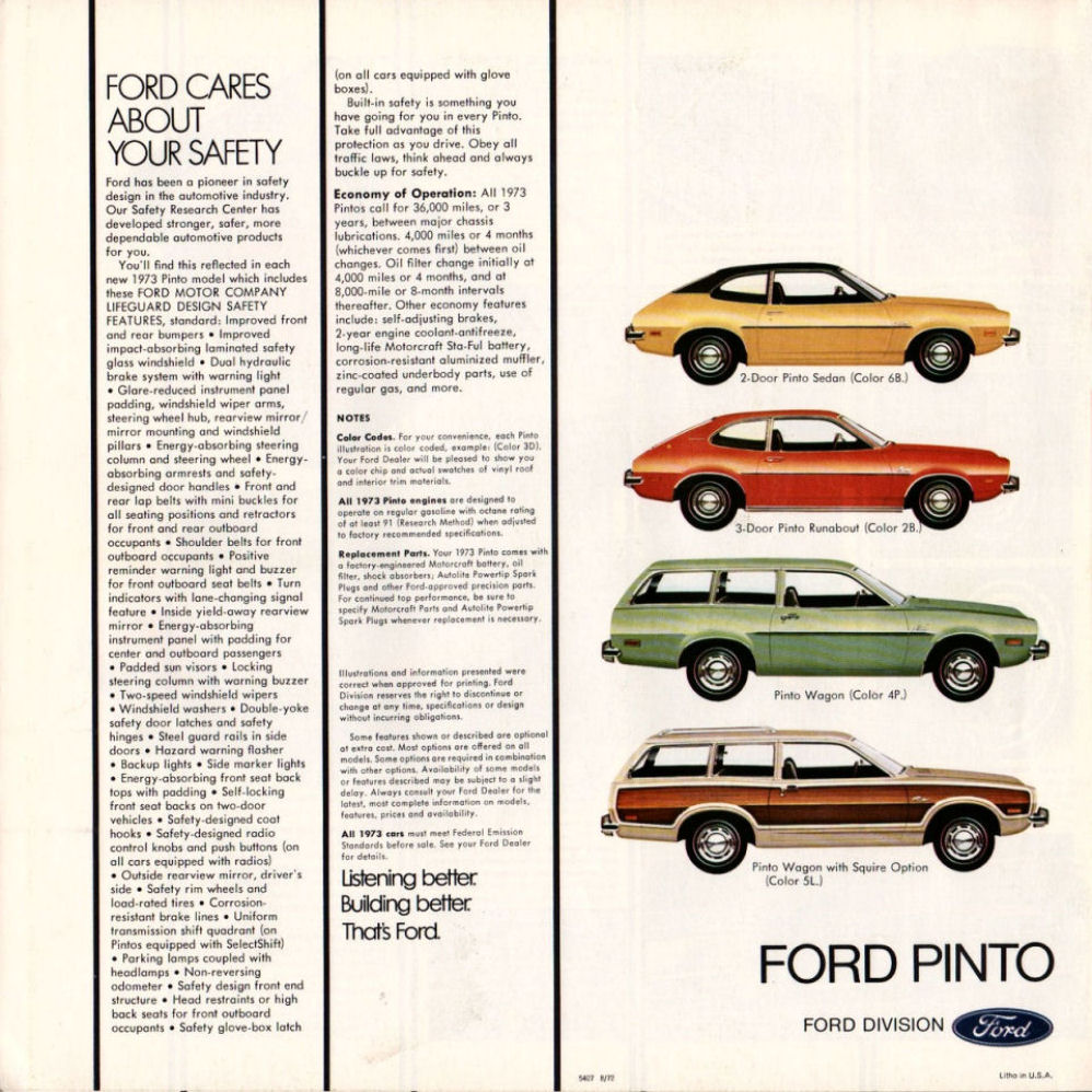 n_1973 Ford Pinto-14.jpg